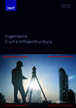 Civil Engineering and Infrastructure ES Civil Engineering and Infrastructure ES